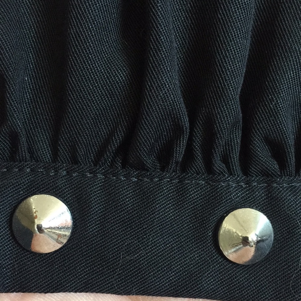 Designers Remix Charlotte Eskildsen Odile Dress View 6